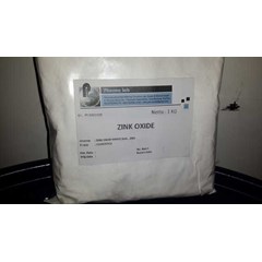 zink oksid , zinc oxide , zno