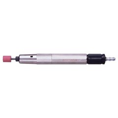 gerinda uht air straight grinder msg-3bsn