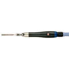 polisher uht tll-03