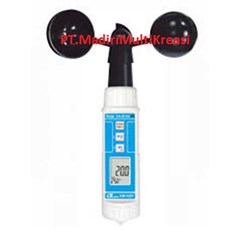 lutron cup anemometer am-4221