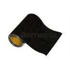 plat timah hitam, leat sheet, plat timah hitam, anti radiasi (9)