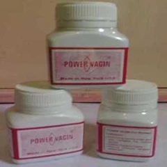 power vagin,obat perapet gurah vagina herbal