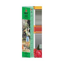 tree sprayer super