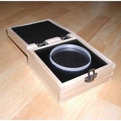 optical flat