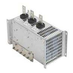 abb inverter acs800-04-0260-3+p901 inverter