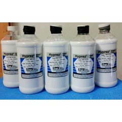 abrasives hyprez diamond liquid type k