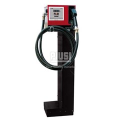 piusi cube 56 mechanical fuel dispenser italy