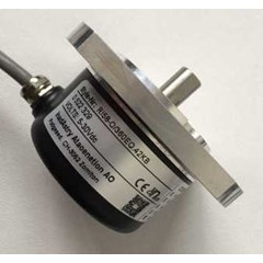 hengstler encoder r158-0/360eq