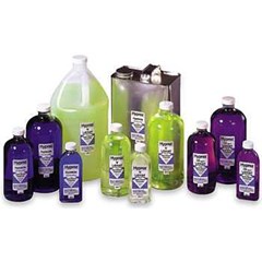 pelumas hyprez lubricant os fluid t4 500ml