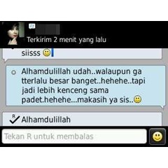 satto breast cream (pengencang payudara tanpa efek samping)
