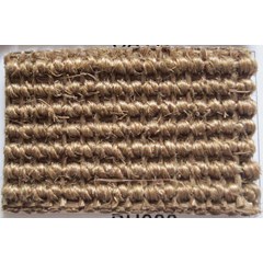 sisal carpet jakarta