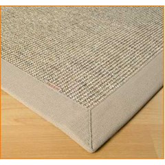 sisal rugs jakarta 