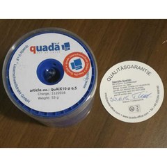 laser welding wire aluminum 7075
