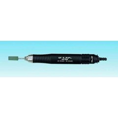 u-lap ug500 air grinder 60000rpm