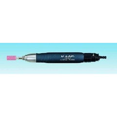 u-lap ug300 air grinder