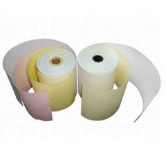 kertas roll murah