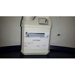 gliserin , gliserol , glycerine