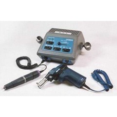 urawa uc501reum13a