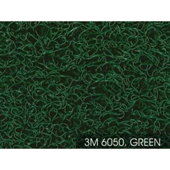 menjual keset mie di bali