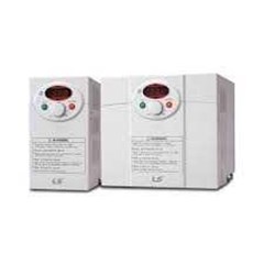 ls inverter sv015ic5-1f