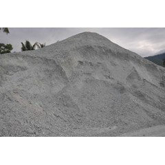 aggregat a / lpb