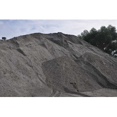 pasir palu
