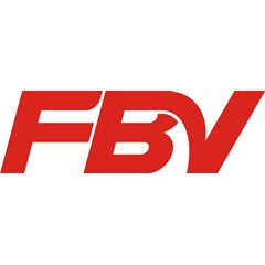 fbv valve indonesia