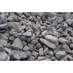 batu 50-70 cm