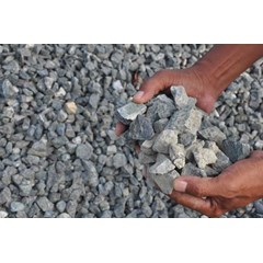 batu split 20-30 mm