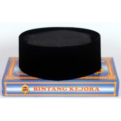 peci/kopiah full ac