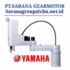 p[t sarana yamaha robotics sell yamaha robotics