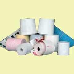 kertas thermal edc