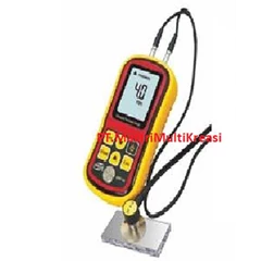 sanfix gm100