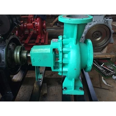 torishima pump/pompa torishima