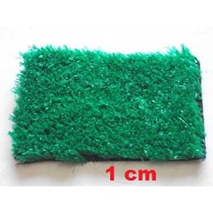 menjual rumput sintetis 