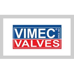vimec valves indonesia