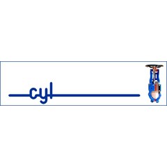cyl valves indonesia