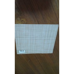 menjual placemat dibali