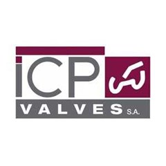 icp valves indonesia