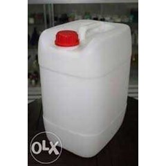 pengawet mie kuning (olahan tepung)
