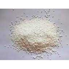 benzoic acid -- preservative