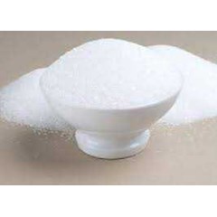 dehydroacetic acid (dha) -- pyran preservative -- pengawet bakso