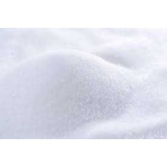 sodium polyacrylate (super jelly/hydrocolloid) food grade