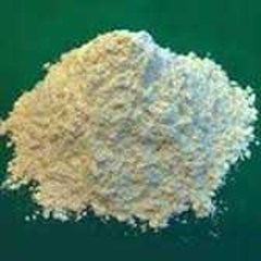 isp (isolated soy protein)
