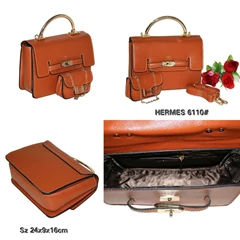 tas import 6110# set 2 in 1 semi premium