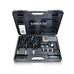 az 8603 ph/ cond./ do combo handheld ip67