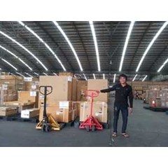 , ac , daikin , ceiling , concealed , ( split-duct-low-static )
