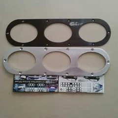 golden eagle diffuser universal