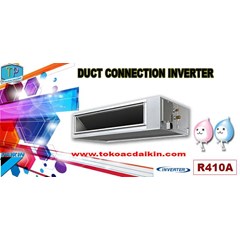 , ac , daikin , split-duct , middle-static, ,