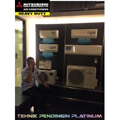 # ac split wall mounted mitsubishi deluxe class 